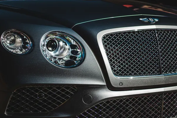 Spinoverse Casino Android/iOS aplikacija